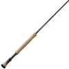 Fly Rods Sage R8 Fly Rod - 691-4 - 6wt 9ft FB 4 Pc 2 Fly Rods Sage R8 Fly Rod - 691-4 - 6wt 9ft FB 4 Pc