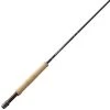 Sage R8 Fly Rod - 5101-4 - 5wt 10ft FB 4 Pc 1 Sage R8 Fly Rod - 5101-4 - 5wt 10ft FB 4 Pc
