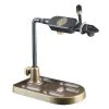 Regal MEDALLION Regular Head Series Fly Tying Vise 2 Regal MEDALLION Regular Head Series Fly Tying Vise