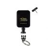Angler Sport Group Accessories Gear Keeper Super Zinger