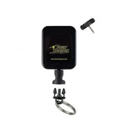 Angler Sport Group Accessories Gear Keeper Super Zinger