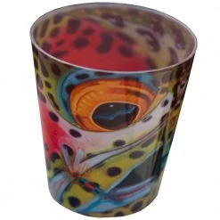 DeYoung Rocks Glass 17 DeYoung Rocks Glass