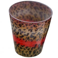 DeYoung Rocks Glass 14 DeYoung Rocks Glass