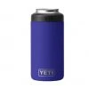 Yeti Rambler Colster Tall Can Insulator Water Bottles 1 Yeti Rambler Colster Tall Can Insulator Water Bottles