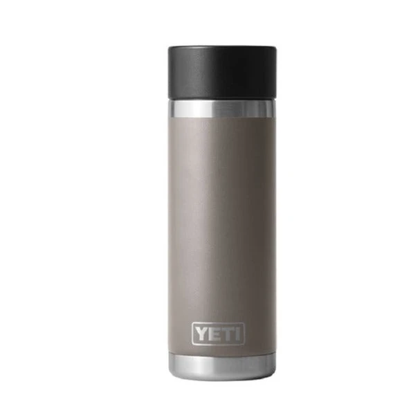 Yeti Rambler 18 Oz HotShot Bottle Water Bottles 5 Yeti Rambler 18 Oz HotShot Bottle Water Bottles