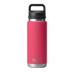 YETI Rambler 26 Oz Bottle W Chug Lid 19 YETI Rambler 26 Oz Bottle W Chug Lid