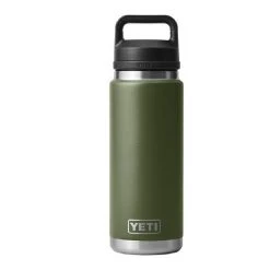 YETI Rambler 26 Oz Bottle W Chug Lid 17 YETI Rambler 26 Oz Bottle W Chug Lid
