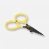 Loon Outdoors LOON RAZOR SCISSOR 4" 1 Loon Outdoors LOON RAZOR SCISSOR 4"