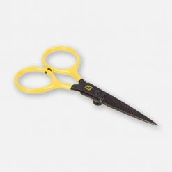 Loon Outdoors LOON RAZOR SCISSOR 5