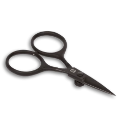 Loon Outdoors LOON RAZOR SCISSOR 5" Tools 5 Loon Outdoors LOON RAZOR SCISSOR 5