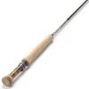 ORVIS RECON 10ft 3wt 4pc 2 ORVIS RECON 10ft 3wt 4pc
