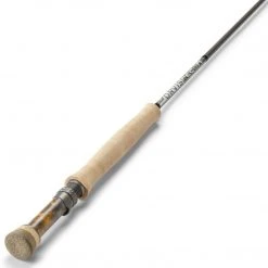 ORVIS RECON 10ft 5wt 4pc Fly Rods
