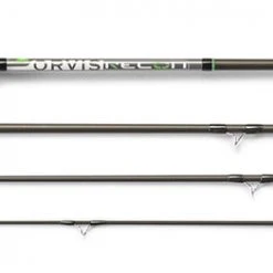 Fly Rods ORVIS RECON 8ft 6in 4wt 4pc