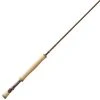 Fly Rods REDINGTON Path II ROD 7 WT 9' 4PC 1 Fly Rods REDINGTON Path II ROD 7 WT 9' 4PC