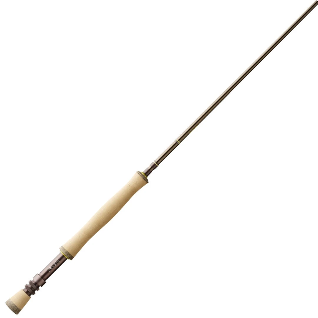 Fly Rods REDINGTON Path II ROD 7 WT 9' 4PC 3 Fly Rods REDINGTON Path II ROD 7 WT 9' 4PC