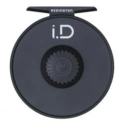 Fly Reels REDINGTON I.D Fly Reel