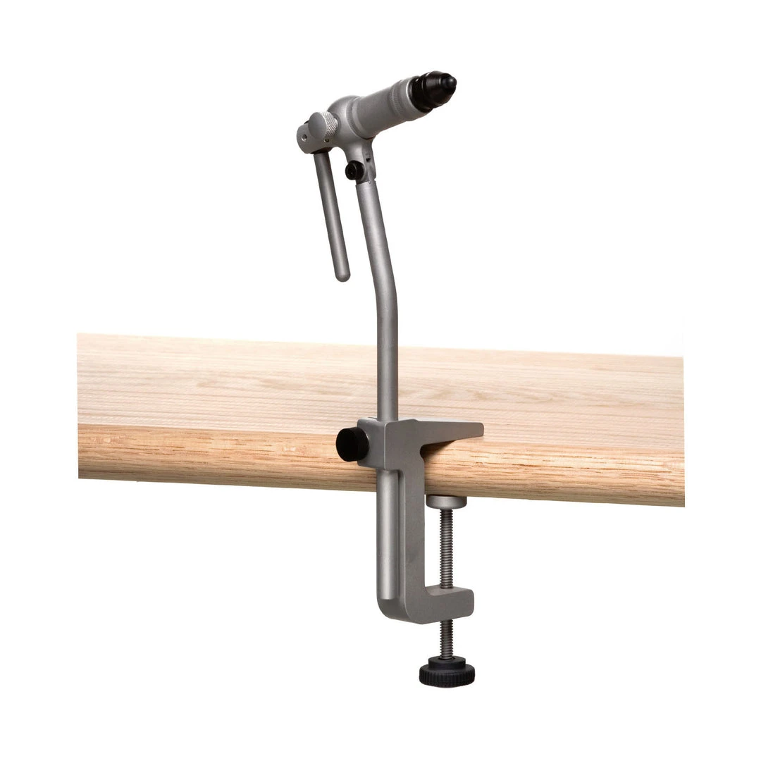 Renzetti Apprentise Vises 3 Renzetti Apprentise Vises