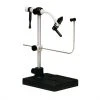Renzetti Saltwater Cam Traveler Vise Vises