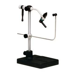 Renzetti Saltwater Cam Traveler Vise Vises