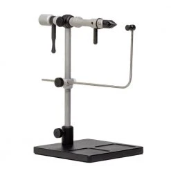 Renzetti Saltwater Clouser Traveler Vise