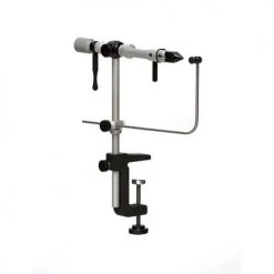 Renzetti Clouser Traveler Vise Vises