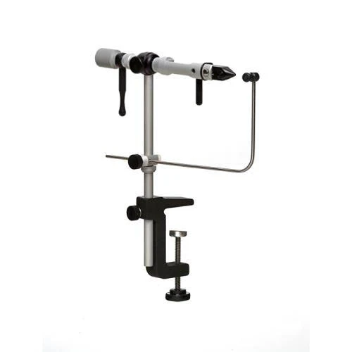 Renzetti Clouser Traveler Vise Vises 3 Renzetti Clouser Traveler Vise Vises