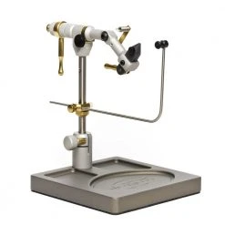Renzetti Master Vise