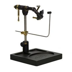 Vises Renzetti Master Vise Special Edition Black