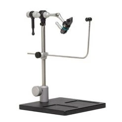 Renzetti Presentation 2000 Series Vise Vises