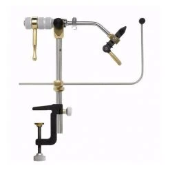 Renzetti Presentation 4000 Cam Vise Vises