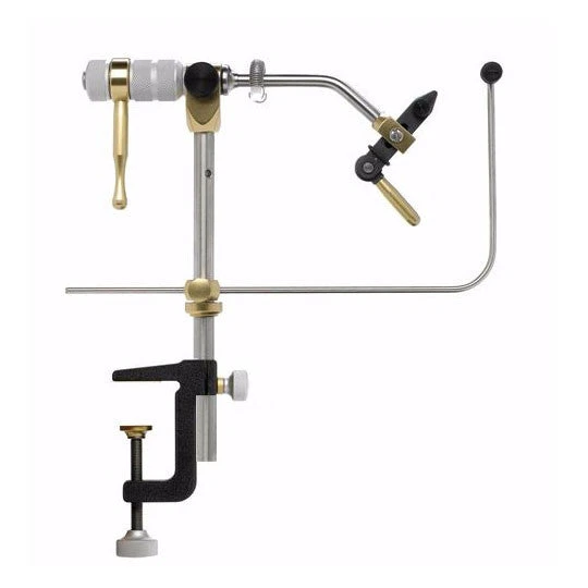 Renzetti Presentation 4000 Cam Vise Vises 3 Renzetti Presentation 4000 Cam Vise Vises