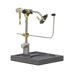 Renzetti Presentation 4000 Cam Vise Vises 7 Renzetti Presentation 4000 Cam Vise Vises