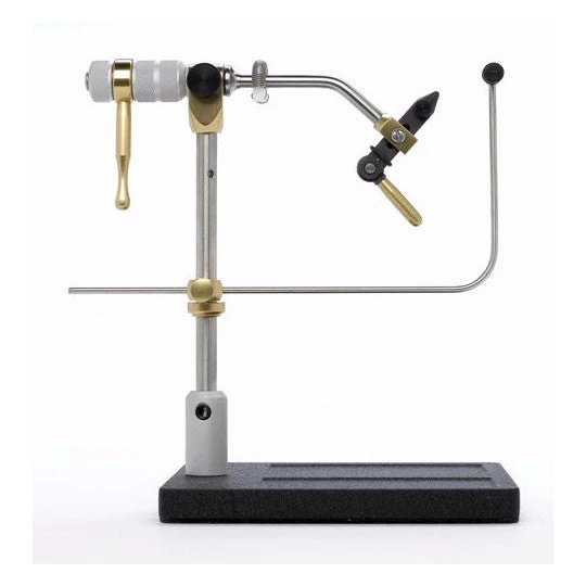 Renzetti Presentation 4000 Cam Vise Vises 4 Renzetti Presentation 4000 Cam Vise Vises