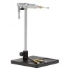 Vises Renzetti Tube Fly Vise