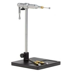 Vises Renzetti Tube Fly Vise