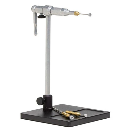 Vises Renzetti Tube Fly Vise 3 Vises Renzetti Tube Fly Vise