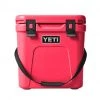 Coolers Yeti Roadie 24 Cooler 2 Coolers Yeti Roadie 24 Cooler