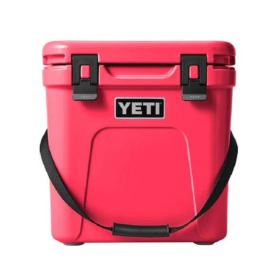 Coolers Yeti Roadie 24 Cooler 3 Coolers Yeti Roadie 24 Cooler