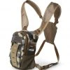 UMPQUA ZS2 ROCK CREEK CHEST PACK CAMO 1 UMPQUA ZS2 ROCK CREEK CHEST PACK CAMO
