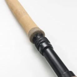 CORTLAND NYMPH ROD 4PC 10FT 6IN 4WT 8 CORTLAND NYMPH ROD 4PC 10FT 6IN 4WT