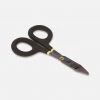 Loon Outdoors Accessories LOON ROGUE DEBARB PLIERS