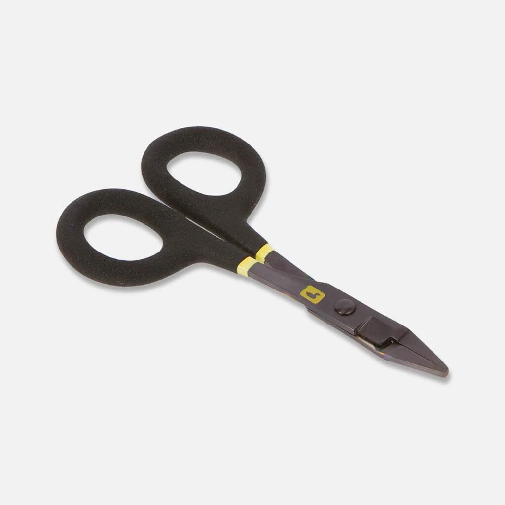 Loon Outdoors Accessories LOON ROGUE DEBARB PLIERS 3 Loon Outdoors Accessories LOON ROGUE DEBARB PLIERS