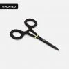Loon Outdoors Accessories LOON ROGUE FORCEPS W/ COMFY GRIP 2 Loon Outdoors Accessories LOON ROGUE FORCEPS W/ COMFY GRIP