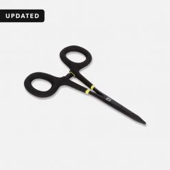 Loon Outdoors Accessories LOON ROGUE FORCEPS W/ COMFY GRIP