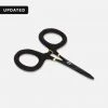 Loon Outdoors LOON ROGUE MICRO SCISSOR FORCEP