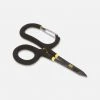 Loon Outdoors LOON ROGUE QUICKDRAW FORCEPS Accessories