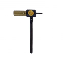 REGAL Revolution Roller Vises