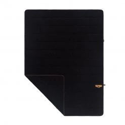 RUMPL POLAR PUFFY FLEECE BLANKET Gifts