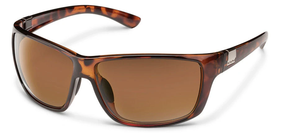 SUNCLOUD COUNCILMAN 3 SUNCLOUD COUNCILMAN