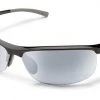 Sun Glasses SUNCLOUD TENSION 1 Sun Glasses SUNCLOUD TENSION